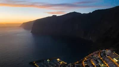 São Vicente — Música e Cultura