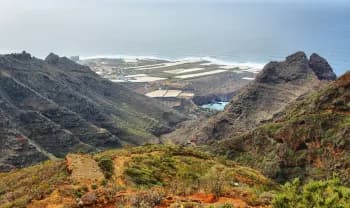Boa Vista — Dunas, tartarugas e praias selvagens